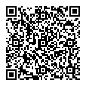 雲林縣麥寮鄉施厝北街90號-QR CODE