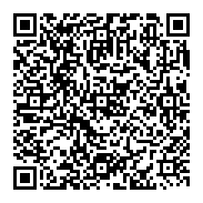 雲林縣麥寮鄉自由路5號自由路四樓透天近麥寮公園-QR CODE