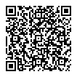 雲林縣麥寮鄉自由路5號-QR CODE