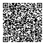 雲林縣麥寮鄉興化11之13號法拍屋福安二期4年透天別墅-QR CODE