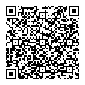 雲林縣麥寮鄉興化27之25號-QR CODE