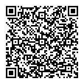 雲林縣麥寮鄉興化27之25號-QR CODE