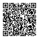 雲林縣麥寮鄉興華9號-QR CODE