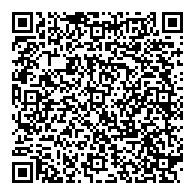 雲林縣麥寮鄉華偉街法拍屋代標法拍屋網站法拍屋公告查詢法拍代標-QR CODE