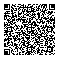 雲林縣麥寮鄉華偉街80之1號台中法拍代標橋頭公有市場透天-QR CODE