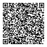 雲林縣麥寮鄉華偉街80之1號台中法拍代標橋頭公有市場透天-QR CODE