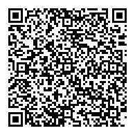 雲林縣麥寮鄉華偉街80之1號法拍屋代標指名小林法拍張經理-QR CODE