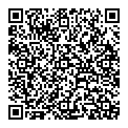 雲林縣麥寮鄉華偉街80之1號法拍屋台塑六輕3年透天別墅-QR CODE