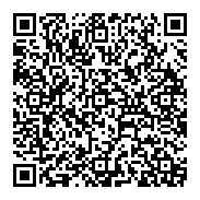 雲林縣麥寮鄉華偉街80之1號法拍屋台塑六輕3年透天別墅-QR CODE