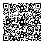 雲林縣麥寮鄉華偉街80之1號-QR CODE