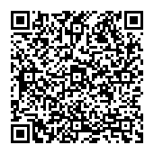雲林縣麥寮鄉華偉街80之1號-QR CODE