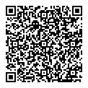 雲林縣麥寮鄉霄仁96之1號法拍屋代標指名小林法拍張經理-QR CODE