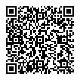 雲林縣麥寮鄉霄仁96之1號-QR CODE