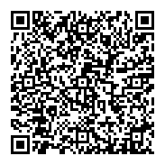 雲林縣麥寮鄉霄仁96之2號法拍屋代標指名小林法拍張經理-QR CODE