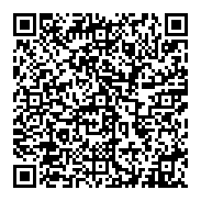 雲林縣麥寮鄉霄仁96之3號法拍屋代標指名小林法拍張經理-QR CODE