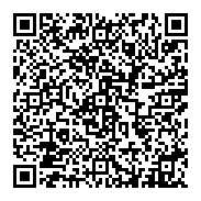 雲林縣麥寮鄉霄仁96之5號法拍屋代標指名小林法拍張經理-QR CODE