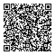 雲林縣麥寮鄉霄仁96之6號法拍屋代標指名小林法拍張經理-QR CODE