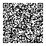 雲林縣麥寮鄉霄仁96之7號法拍屋代標指名小林法拍張經理-QR CODE