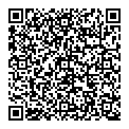 雲林縣麥寮鄉霄仁96號法拍屋代標指名小林法拍張經理-QR CODE