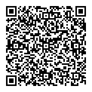 雲林縣麥寮鄉麥豐村龍江街26號6樓之5法拍屋電梯兩房-QR CODE