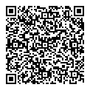 雲林縣麥寮鄉麥豐村龍江街26號6樓之5法拍屋電梯兩房-QR CODE