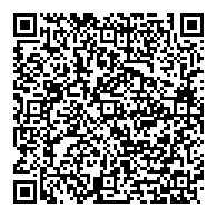 雲林縣麥寮鄉麥豐村龍江街26號6樓之5電梯華廈小林法拍屋代標-QR CODE