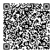 雲林縣麥寮鄉龍江街19號6樓之8華廈法拍屋近麥寮國小-QR CODE