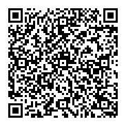 雲林縣麥寮鄉龍江街19號6樓之8華廈法拍屋近麥寮國小-QR CODE