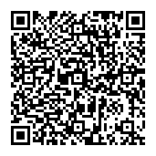 雲林縣麥寮鄉龍江街19號6樓之8-QR CODE