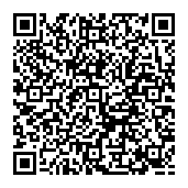 雲林縣麥寮鄉龍江街19號6樓8-QR CODE