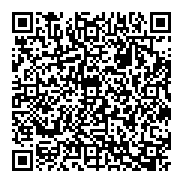 雲林縣麥寮鄉龍江街26號6樓之5法拍屋近麥寮國小-QR CODE