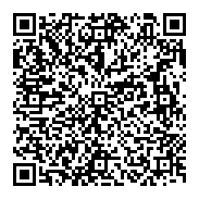 雲林縣麥寮鄉龍江街26號6樓之5法拍屋近麥寮國小-QR CODE
