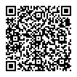 雲林莿桐鄉興南74號-QR CODE