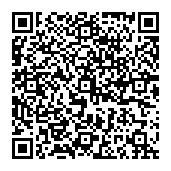 雲林華廈雲科大精緻套房BE1190A-QR CODE