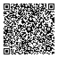 雲林虎尾國小臨路公寓一樓免爬樓梯最保值持分低價好入手整-QR CODE