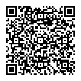 雲林虎尾森林休閒農地-QR CODE