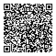 雲林虎尾法拍屋中興車庫臨路邊間透天虎尾國中國道一號-QR CODE