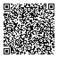 雲林虎尾法拍屋惠來路低總價大地坪獨棟透天惠來國小國道一號-QR CODE