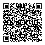 雲林虎尾科大農地-QR CODE