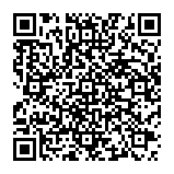 雲林虎尾都計內農地-QR CODE