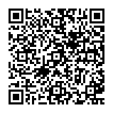 雲林虎尾鎮中正路36號-QR CODE