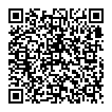 雲林虎尾鎮大屯24號-QR CODE