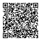 雲林虎尾鎮安溪路138之1號-QR CODE