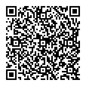雲林虎尾鎮安溪路93之20號-QR CODE