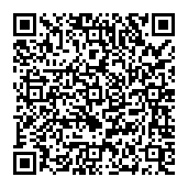 雲林虎尾鎮惠來路73之37號-QR CODE