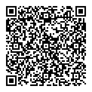 雲林虎尾鎮惠來路7337號法拍朝東南3樓車庫透天近惠來國小-QR CODE