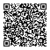 雲林虎尾鎮松園三路100號2樓之6-QR CODE