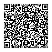 雲林虎尾鎮林森路一段476號5樓-QR CODE