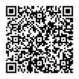 雲林虎尾鎮民權路2之3號-QR CODE