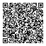 雲林西螺法拍屋興農西路邊間透天大地坪透天中山國小西螺國中-QR CODE